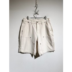 메종 마르지엘라 maison margiela 반바지