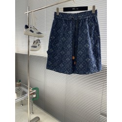 루이비통 Louis Vuitton 반바지