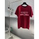 구찌 Gucci 반팔 티셔츠