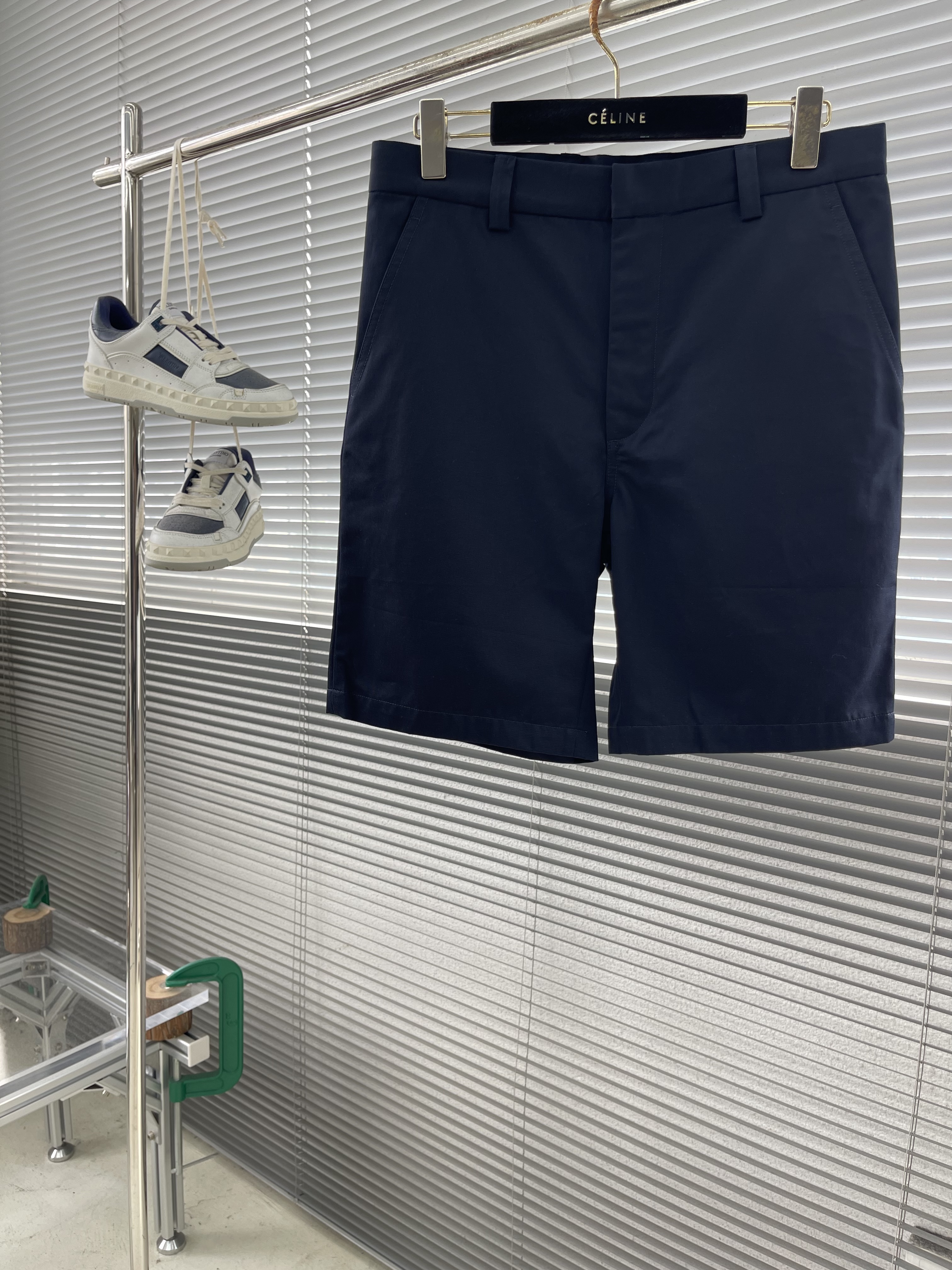 구찌 Gucci 반바지