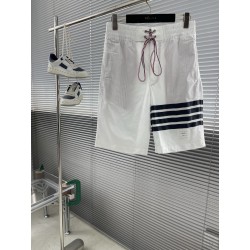 톰브라운 Thom Browne 반바지