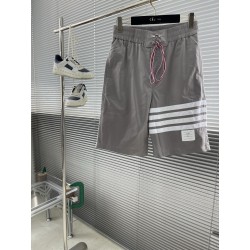 톰브라운 Thom Browne 반바지