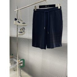 톰브라운 Thom Browne 반바지