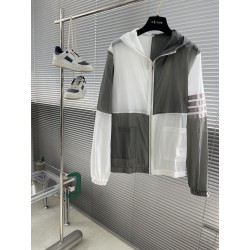톰브라운 Thom Browne 재킷