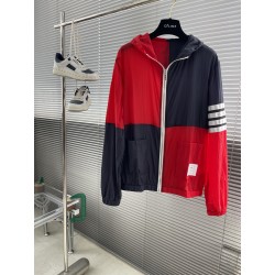 톰브라운 Thom Browne 재킷