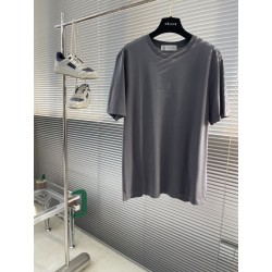 브루넬로 쿠치넬리 Brunello Cucineli 반팔 티셔츠