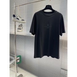 브루넬로 쿠치넬리 Brunello Cucineli 반팔 티셔츠