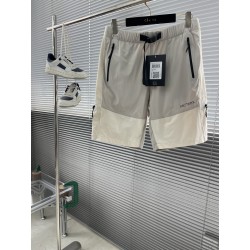 아크테릭스 ARC'TERYX 반바지