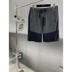 아크테릭스 ARC'TERYX 반바지