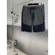 아크테릭스 ARC'TERYX 반바지
