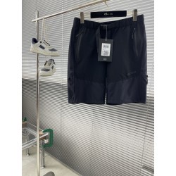 아크테릭스 ARC'TERYX 반바지