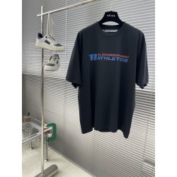 알렉산더 Alexander Wang 반팔 티셔츠