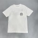 크롬하츠 Chrome Hearts 반팔 티셔츠