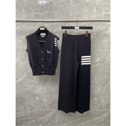 톰브라운 Thom Browne 세트