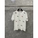 톰브라운 Thom Browne 반팔 티셔츠
