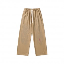 메종 마르지엘라 maison margiela 바지