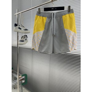 루이비통 Louis Vuitton 반바지