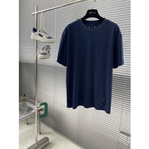 루이비통 Louis Vuitton 반팔 티셔츠