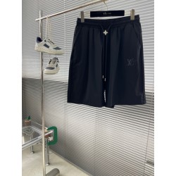 루이비통 Louis Vuitton 반바지