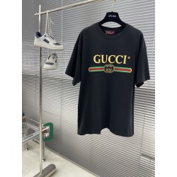 구찌 Gucci 반팔 티셔츠