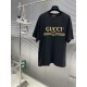 구찌 Gucci 반팔 티셔츠