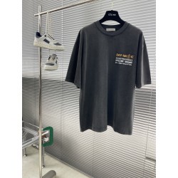 몽클레어 Moncler 반팔 티셔츠