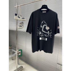 몽클레어 Moncler 반팔 티셔츠
