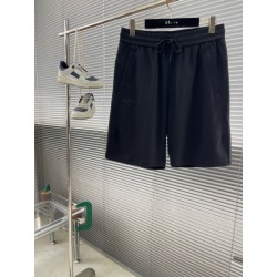 아크테릭스 ARC'TERYX 반바지
