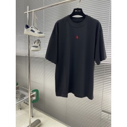 랄프로렌 Ralph Lauren 반팔 티셔츠