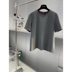 막스마라 Max Mara 반팔 티셔츠