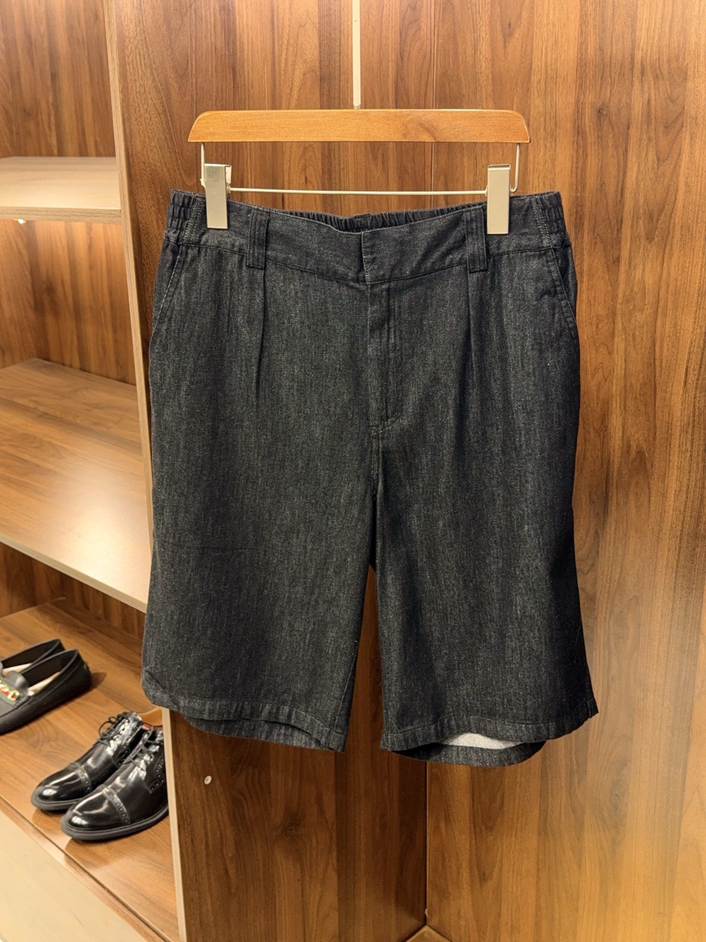 로로피아나 Loro Piana 반바지