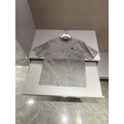 구찌 Gucci 반팔 티셔츠