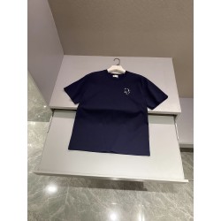 디올 Dior 반팔 티셔츠