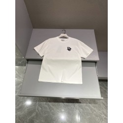 디올 Dior 반팔 티셔츠
