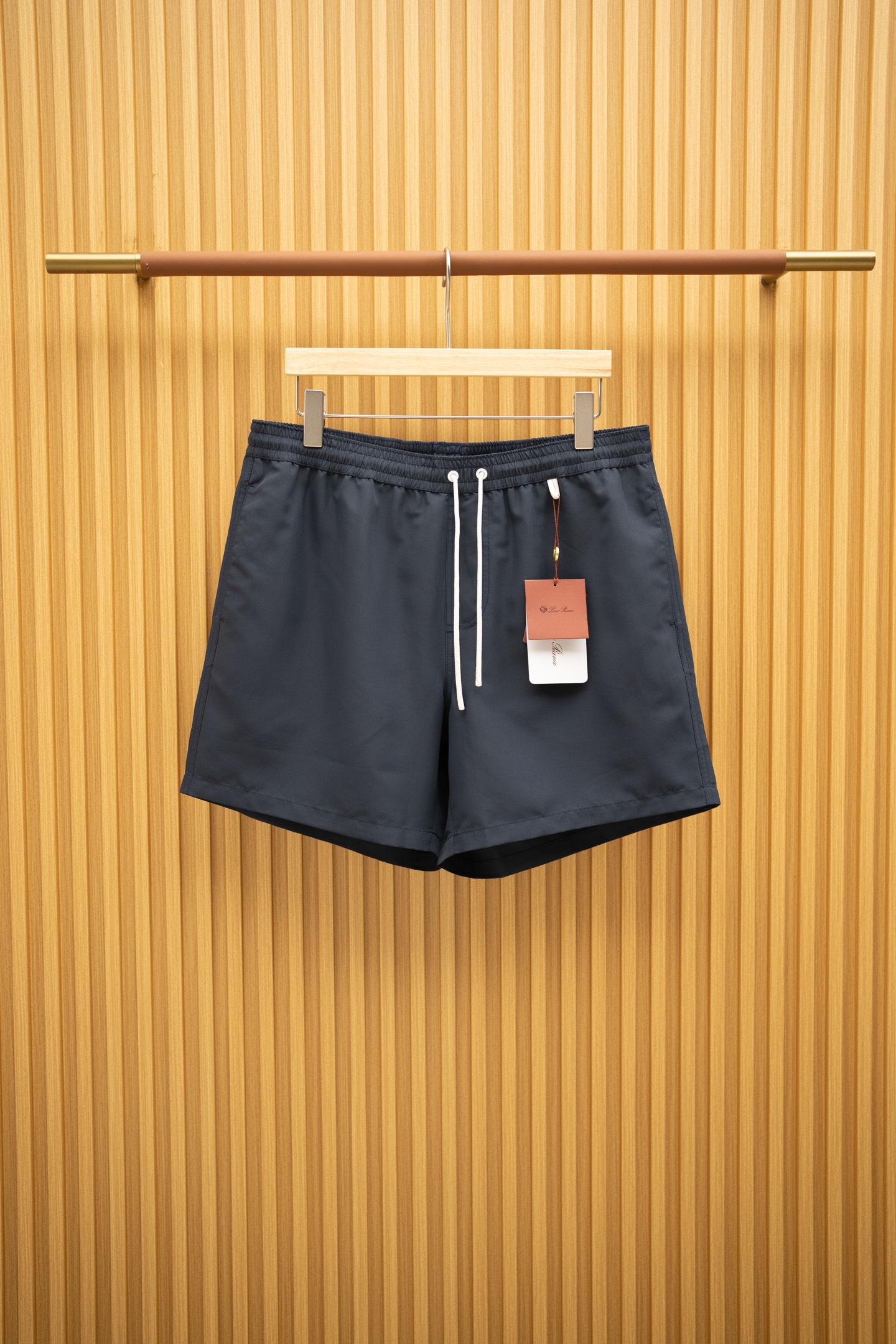 로로피아나 Loro Piana 반바지