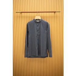 브루넬로 쿠치넬리 Brunello Cucineli 셔츠