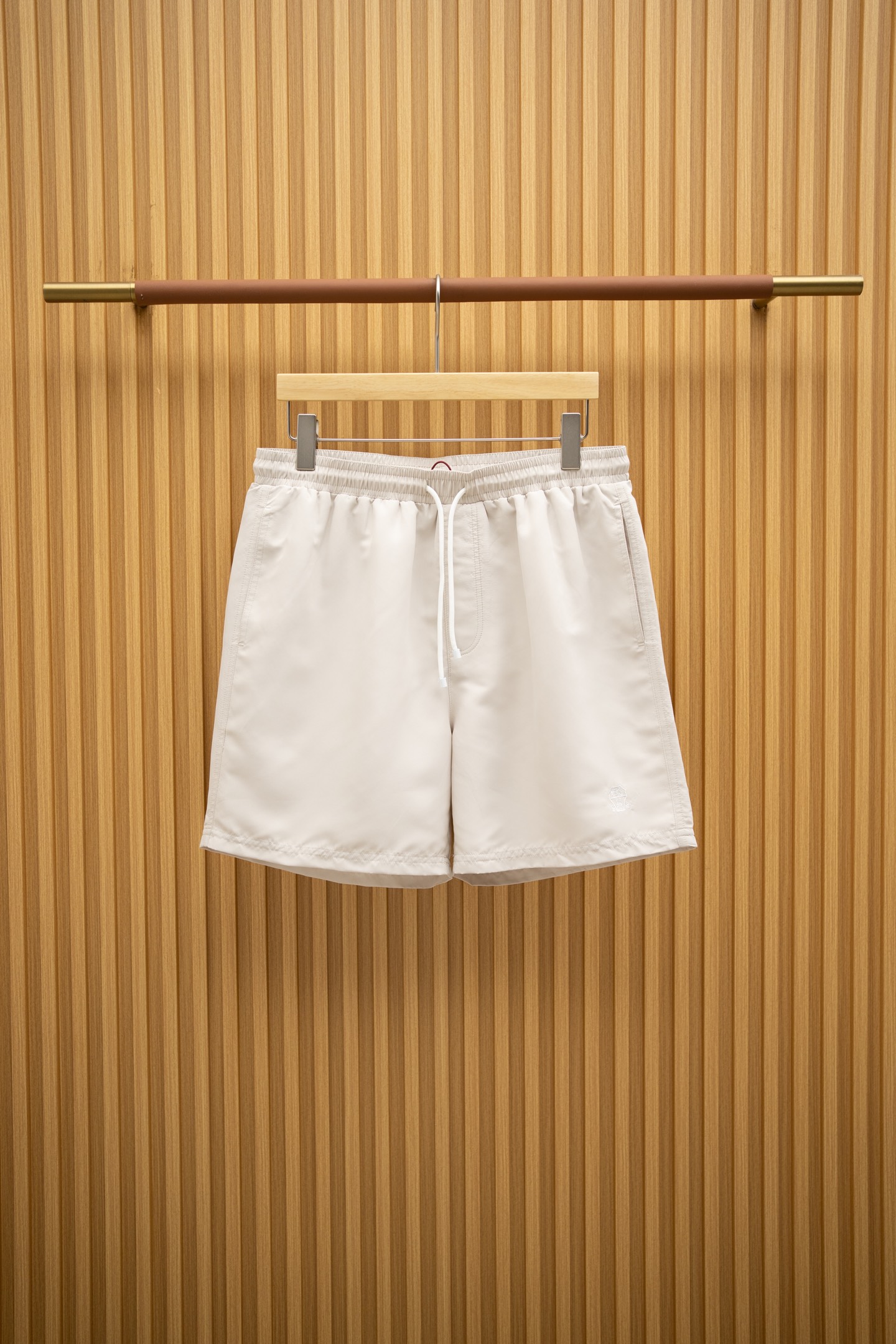 브루넬로 쿠치넬리 Brunello Cucineli 반바지