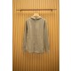 키톤 Kiton 재킷