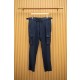 키톤 Kiton 바지