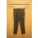키톤 Kiton 바지