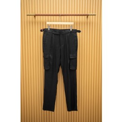 키톤 Kiton 바지