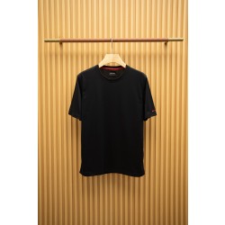 키톤 Kiton 반팔 티셔츠