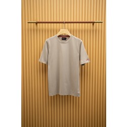 키톤 Kiton 반팔 티셔츠