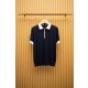 키톤 Kiton 반팔 티셔츠