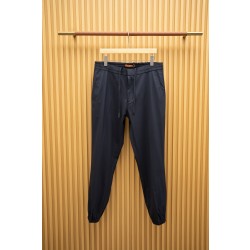 제냐 Zegna 바지