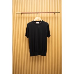 브루넬로 쿠치넬리 Brunello Cucineli 반팔 티셔츠