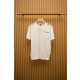 키톤 Kiton 반팔 티셔츠