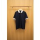 키톤 Kiton 반팔 티셔츠