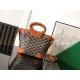고야드 Goyard Beluga 미니백 23cm