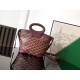 고야드 Goyard Beluga 미니백 23cm